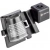 Cúvacia kamera Jeep Wrangler JK - Vestys | SC-034-O