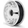 Fiberlogy EASY PETG ONYX 1,75mm 850g EASY