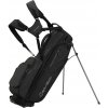 TaylorMade Flextech Stand Bag Black