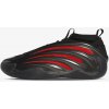 adidas Harden Volume 9 EUR 46 2/3
