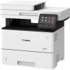 Canon i-SENSYS MF553DW - Laser - Monodruck - 1200 x 1200 DPI - A4 - Direktdruck - Čierna - Biela