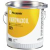 Pallmann Hardwax oil á polomatný 3 l