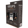 KRUPS Súprava na údržbu kávovaru Espresso s mlynčekom na kávu XS530010