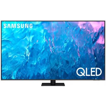 Samsung QE85Q70