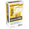 Rigips Rimano UNI Sadrová omietka 25 kg