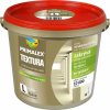 Primalex Textura 1l