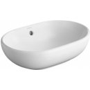 Duravit Foster 0335500000