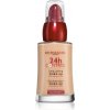 Dermacol 24h Control dlhotrvajúci make-up odtieň 2 30 ml