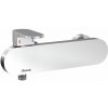 Ravak Chrome Baterie sprchová nástěnná CR032.00/150 X070043
