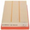 Vzduchový filter BOSCH F 026 400 624
