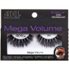 Ardell Mihalnice Mega Volume - 263