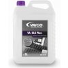 Nemrznoucí kapalina VAICO V60-0070