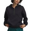 Under Armour | Under Armour Icon Fleece HZ Hoodie | čierna| XS
