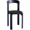 Hay Rey deep blue / Steelcut 190