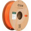 eSUN PLA+HS Orange - 1,75 mm/1000 g