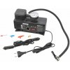 COMPASS Kompresor 12/230V BLOCK TÜV/GS, 250 PSI-17,23 Bar, (07194)