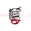 GYS GYSPACK PRO 900