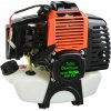 Motor do křovinořezu, 43cm3 GEKO