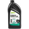 VALEO Centrálny hydraulický olej VALEO 402410
