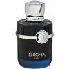 French Avenue Enigma Une parfumovaná voda pánska 100 ml