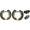 Sada brzdových čeľustí BREMBO K 68 069