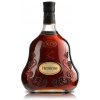 Hennessy XO 40% 0,7 l (kartón)