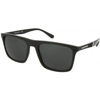 Emporio Armani EA4097 501787