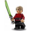 LEGO STAR WARS - Morgan Elsbeth + meč! 75385 sw1357