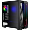 Cooler Master MasterBox MB540 MB540-KGNN-S00