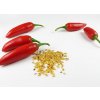 Jalapeno semienka 10 ks
