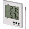 EMOS Digitálny teplomer RS8471 E8471