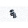 MAGNETI MARELLI 021016062010