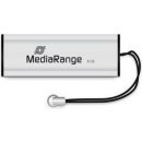 MediaRange MR914 8GB MR914