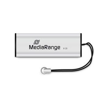 MediaRange MR914 8GB MR914