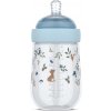 Dojčenská fľaša 240 ml Forest Friends