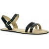 Be Lenka Summer 2.0 Black sandále 39 EUR