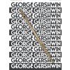 Music of George Gershwin for flute