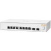 HP JL680A