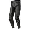 Alpinestars MISSILE 3 2024 čierne