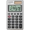 HS 8 VA CASIO