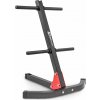 Hop-Sport Stojan na závažie HS-1005A