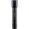 Varta F40