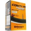 CONTINENTAL duša MTB 27.5