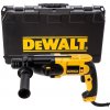 DeWalt D25013K