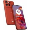 Motorola EDGE 50 Neo 8+256GB červená / 6.36 