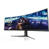 ASUS ROG STRIX XG49VQ 49