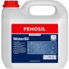 Premium WaterSil impregnančný prostriedok 3 L