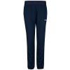 Head Vision Breaker dámske nohavice dark blue