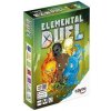 Elemental Duel