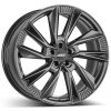 AEZ HAVANNA grey 10,5X21 5X112 ET20
